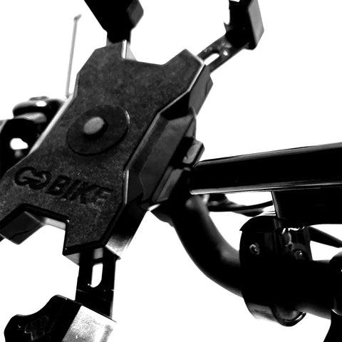 ElectricGoBike Phone Holder Accessories ElectricGoBike Phone Holder Accessories
