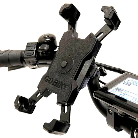 ElectricGoBike Phone Holder Accessories ElectricGoBike Phone Holder Accessories
