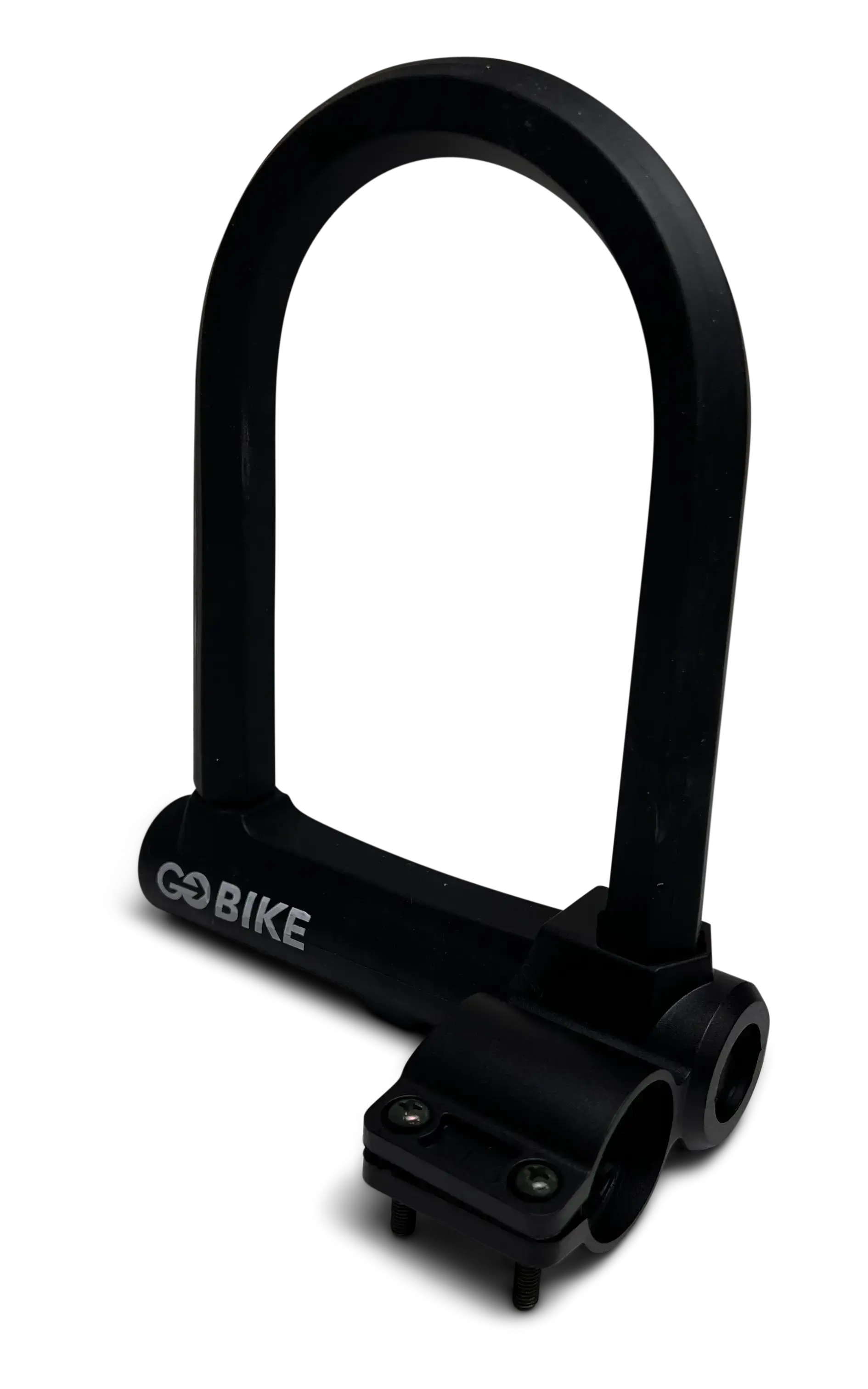 Go Lock Rajp GOBIKE Bike Lock – ElectricGOBIKE