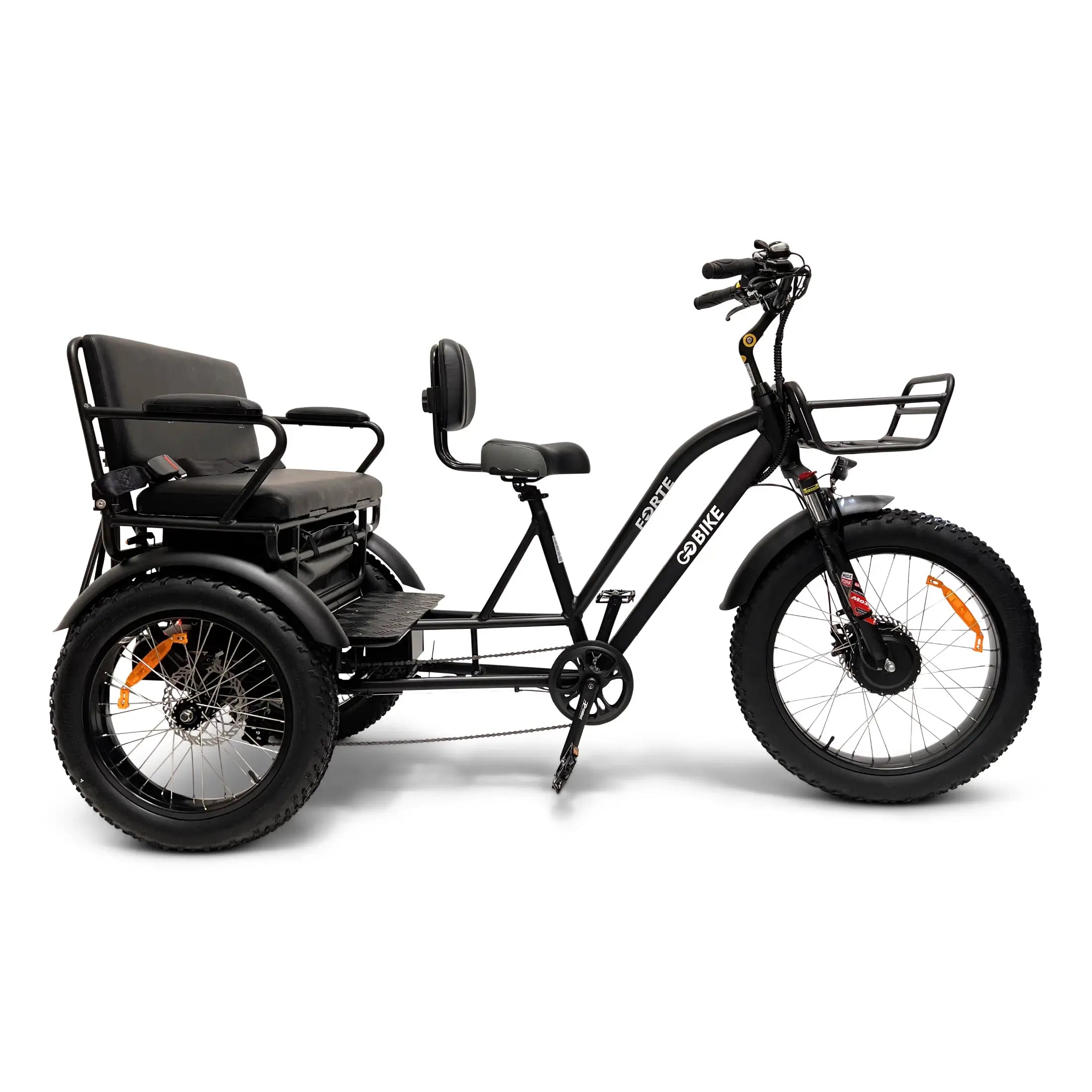 Goplus tricycle hotsell