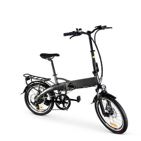 FUTURO_Foldable_Lightweight_Electric_Bike_16
