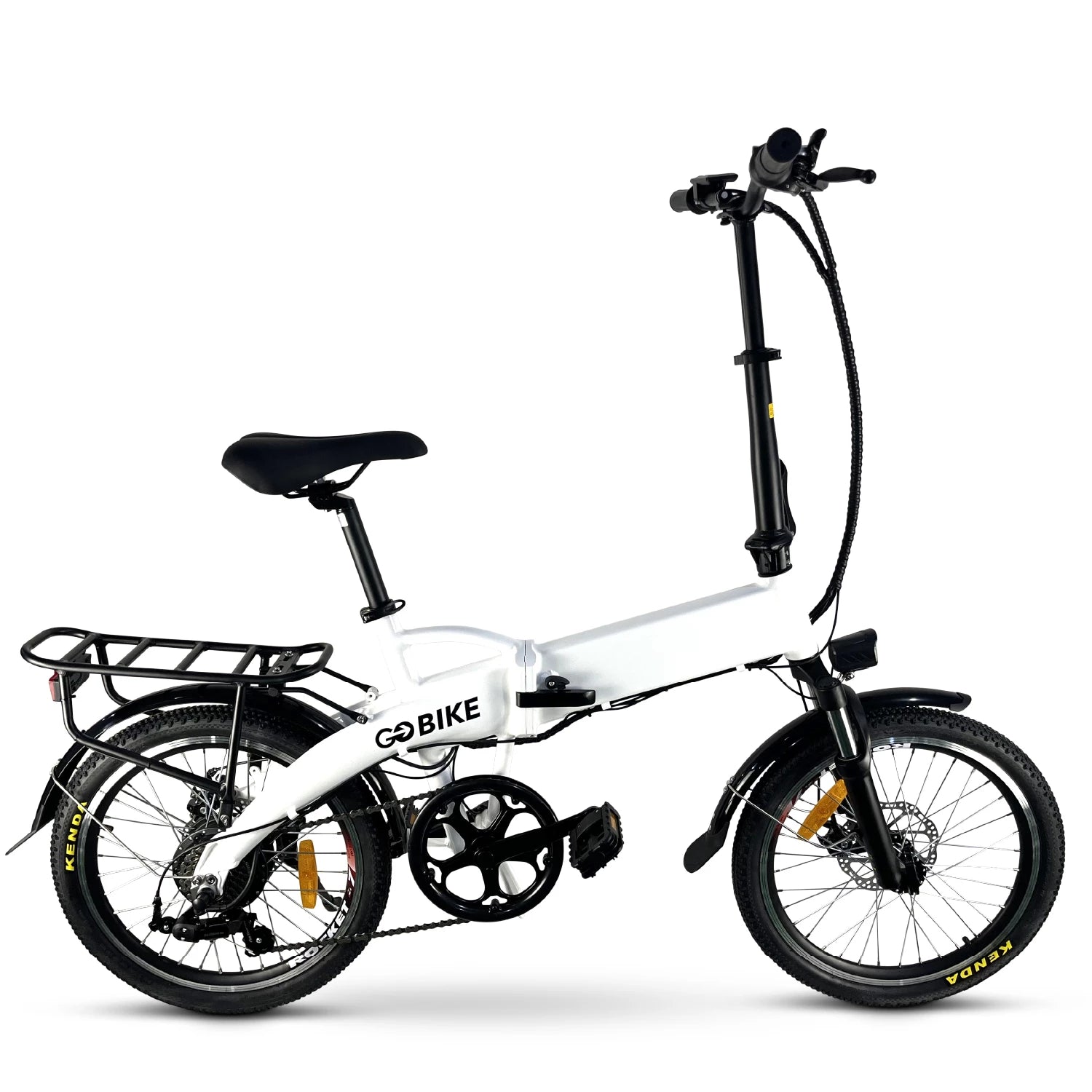 Lightest foldable electric bike sale