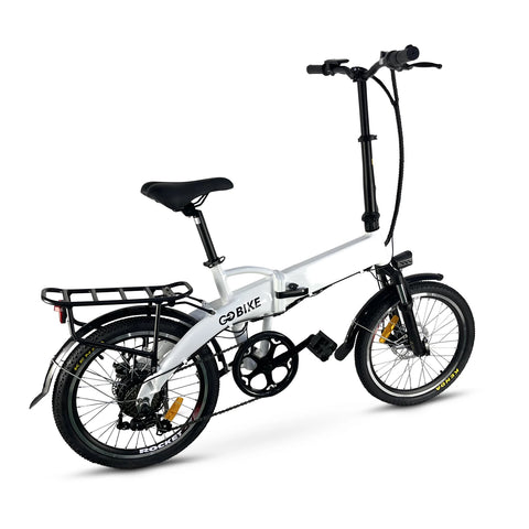 FUTURO_Foldable_Lightweight_Electric_Bike_3