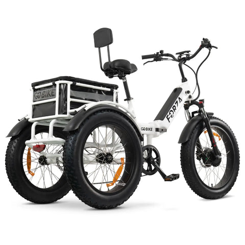 Forza_Electric_Tricycle_7