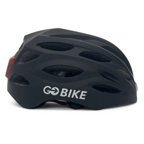 GOBIKE Helmet With Safety Warning Light_11