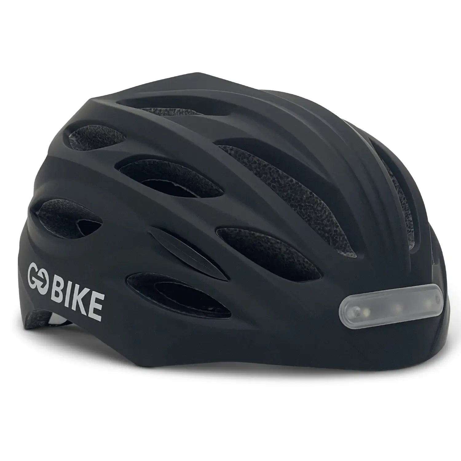 GOBIKE Helmet With Safety Warning Light_6