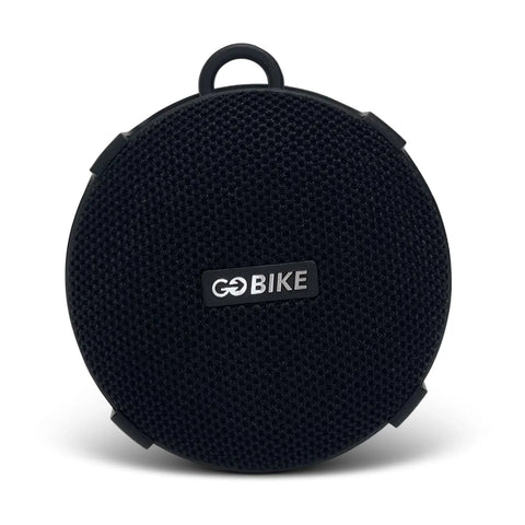 GOBIKE Waterproof Wireless Bluetooth Speaker_1