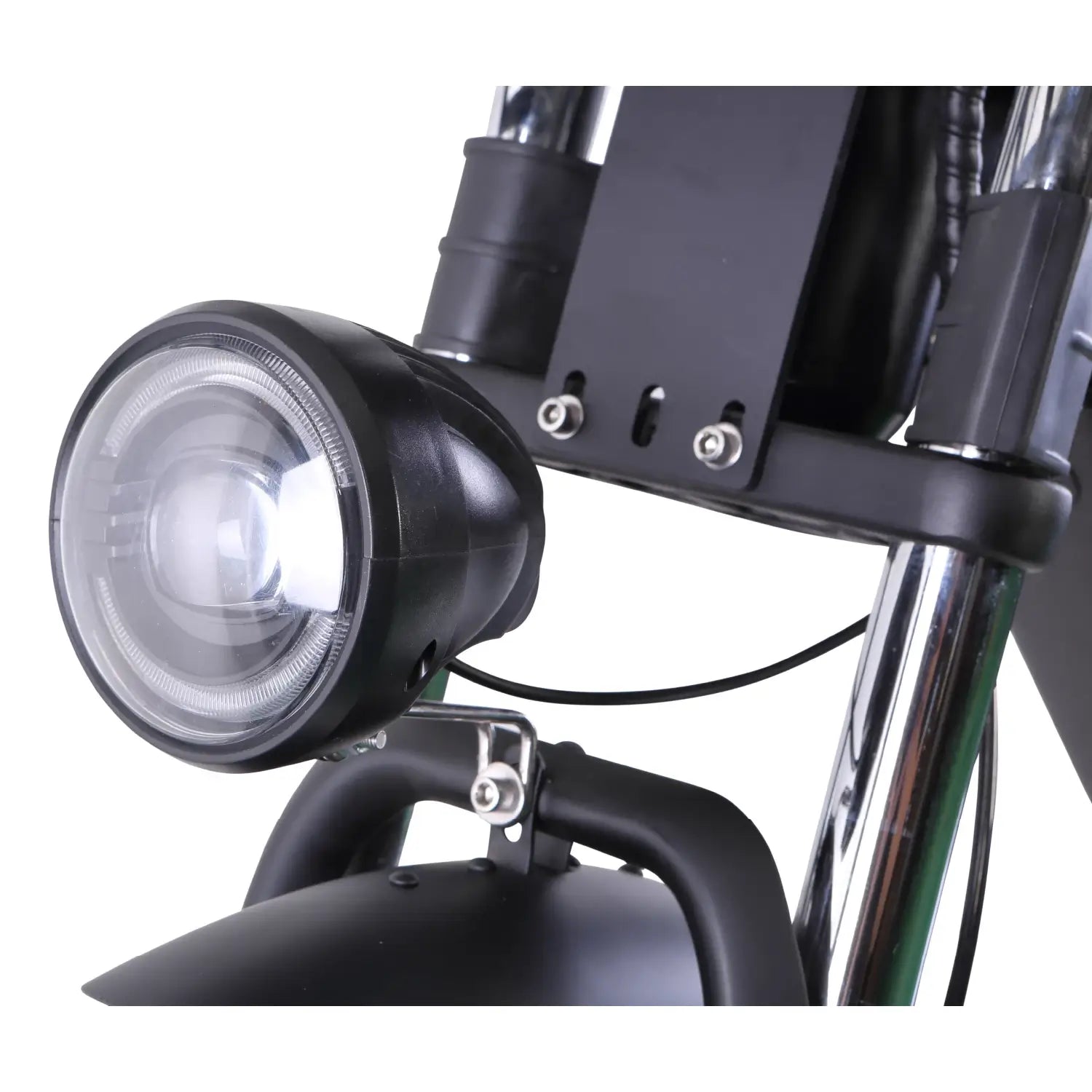 GOBIKE_JUNTOS_CARGO_PASSENGER_ELECTRIC_BIKE_9