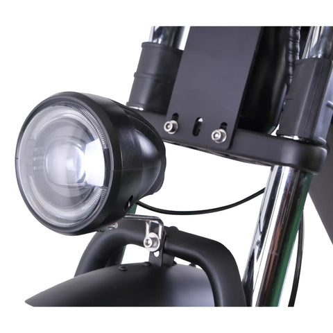 GOBIKE_JUNTOS_CARGO_PASSENGER_ELECTRIC_BIKE_9