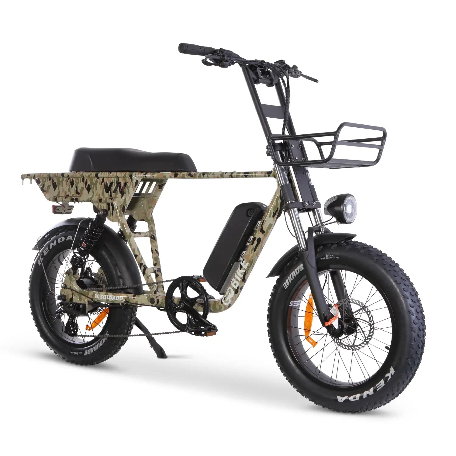 GOBIKE_SOLDADO_FOLDING_CARGO_PASSENGER_ELECTRIC_BIKE_1