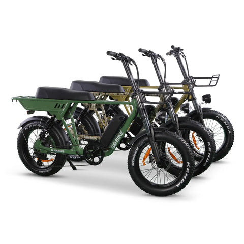 GOBIKE_SOLDADO_FOLDING_CARGO_PASSENGER_ELECTRIC_BIKE_10