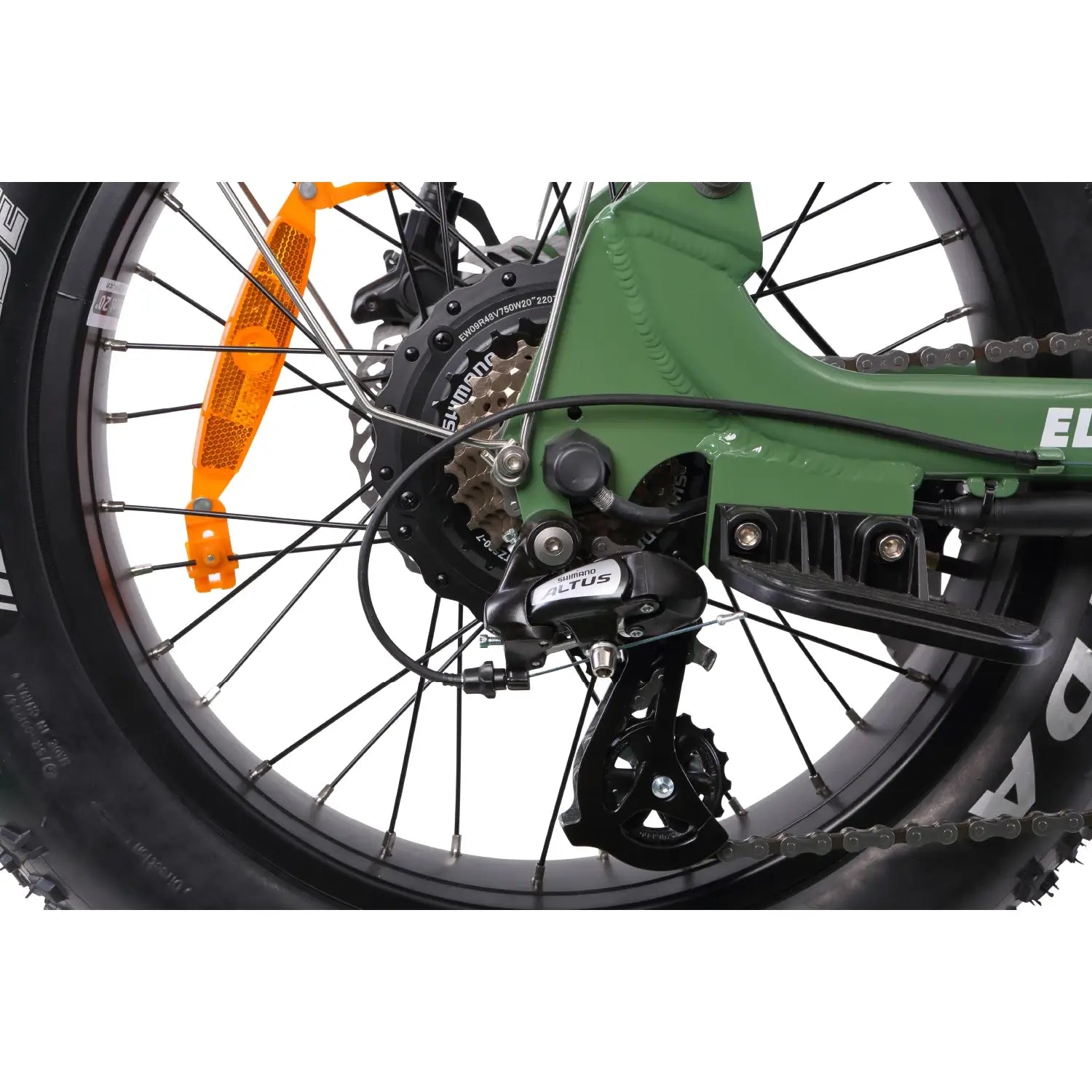 GOBIKE_SOLDADO_FOLDING_CARGO_PASSENGER_ELECTRIC_BIKE_14