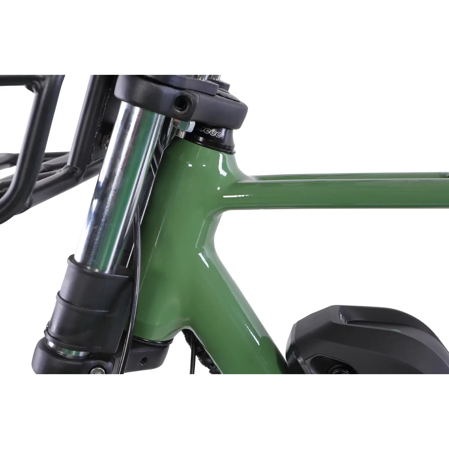 GOBIKE_SOLDADO_FOLDING_CARGO_PASSENGER_ELECTRIC_BIKE_15