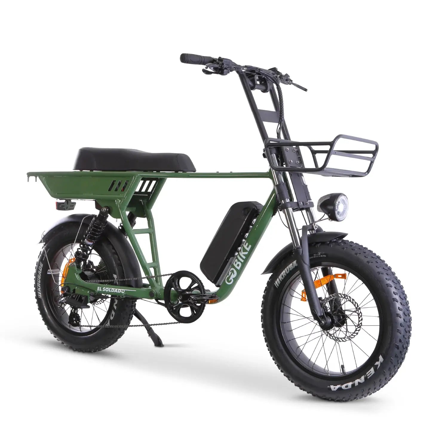 GOBIKE_SOLDADO_FOLDING_CARGO_PASSENGER_ELECTRIC_BIKE_3