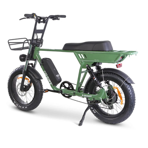 GOBIKE_SOLDADO_FOLDING_CARGO_PASSENGER_ELECTRIC_BIKE_7