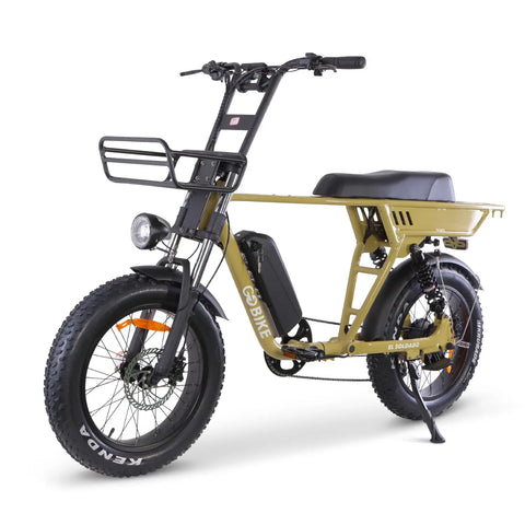 GOBIKE_SOLDADO_FOLDING_CARGO_PASSENGER_ELECTRIC_BIKE_8