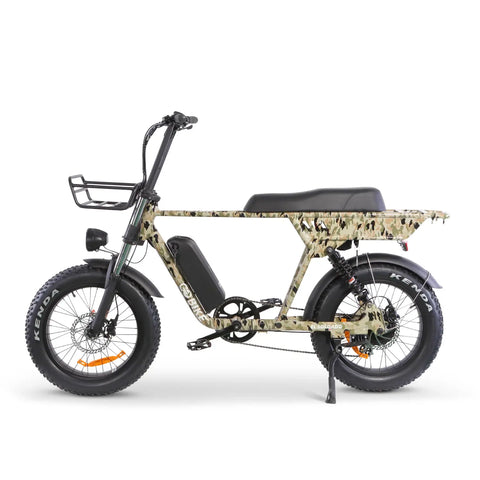 GOBIKE_SOLDADO_FOLDING_CARGO_PASSENGER_ELECTRIC_BIKE_9
